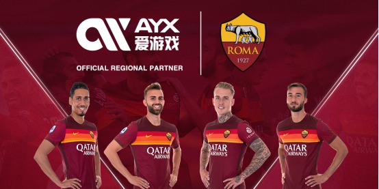 纳哥带来了